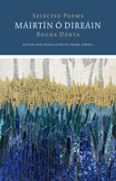 Selected Poems / Rogha Dánta 1930630905 Book Cover