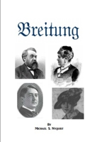 Breitung B09M4YKGPR Book Cover