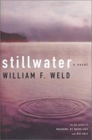 Stillwater 0156027232 Book Cover