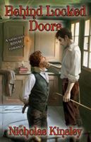 Behind Locked Doors 1622342127 Book Cover