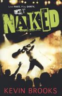 Naked 1512404187 Book Cover