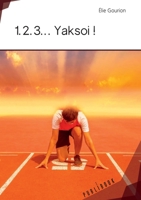 1.2.3...Yaksoi ! 2342165358 Book Cover