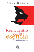 Reencuentro con la esencia 8077723314 Book Cover