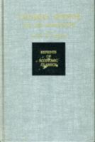 Thomas Spence and his connections, (Reprints of economic classics) B0007DZX70 Book Cover