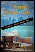 A Cup of Pending 1533668574 Book Cover