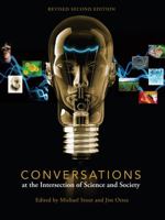 Conversations at the Intersection of Science and Society 1634876903 Book Cover