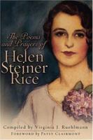 The Poems and Prayers of Helen Steiner Rice 0800718534 Book Cover