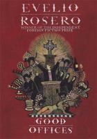 Good Offices 0857050672 Book Cover
