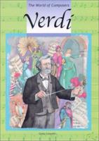 Verdi 1588454738 Book Cover