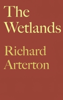 The Wetlands B0GTHSKMGQ Book Cover