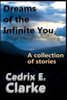 Dreams of the Infinite You B095PPZG5T Book Cover