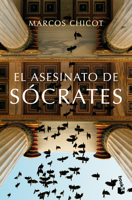 El asesinato de Sócrates 8408163183 Book Cover