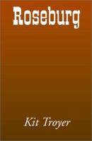 Roseburg 0738862878 Book Cover
