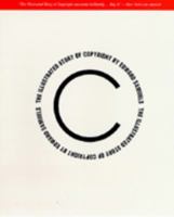 The Illustrated Story of Copyright