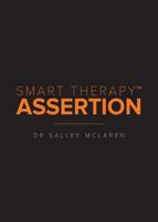 Smart Therapy Assertion 1925588378 Book Cover