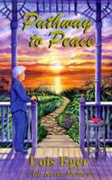 Pathway to Peace 0962873314 Book Cover