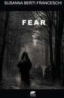 Fear 8869491102 Book Cover