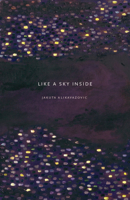 Like a Sky Inside 1735297364 Book Cover