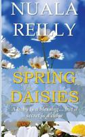 Spring Daisies 1477515135 Book Cover