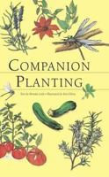 Companion Planting 1847733344 Book Cover