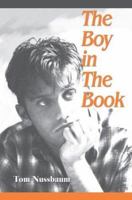 The Boy In The Book 0595304397 Book Cover