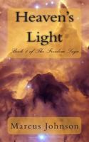 Heaven's Light 1494330229 Book Cover