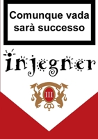 Comunque vada, sarà successo 1326081276 Book Cover