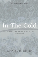 In The Cold B08WJWCCJP Book Cover