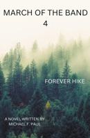 March of the Band 4 B0BNKH4JRY Book Cover