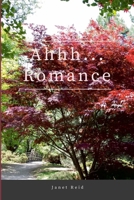 Ahh ... Romance! 132957530X Book Cover