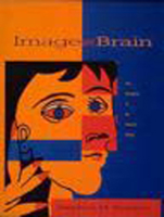 Image and Brain: The Resolution of the Imagery Debate 0262611244 Book Cover