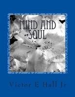 Mind and Soul: Focused Mind 1719018642 Book Cover