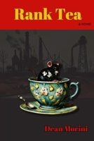 Rank Tea B0F2825BYX Book Cover