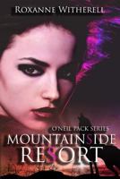 Mountainside Resort 1530310970 Book Cover