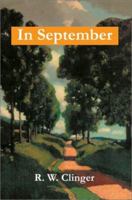 In September 0595259081 Book Cover