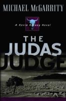 The Judas Judge