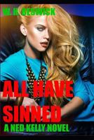 All Have Sinned 109045578X Book Cover