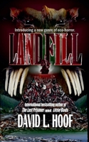 Landfill B0GFQ7VTJ8 Book Cover