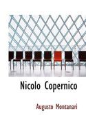 Nicolo Copernico 1110914229 Book Cover