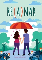 Re(a)Mar B09XPNHTFF Book Cover