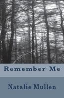 Remember Me 1545134618 Book Cover