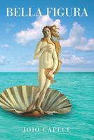 BELLA FIGURA 1482076616 Book Cover