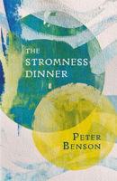 The Stromness Dinner 1781725969 Book Cover