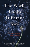 The World Looks Different Now 1631526936 Book Cover