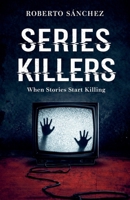 Series Killers B0GVW6HFW2 Book Cover