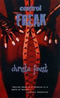 Control Freak 1930235143 Book Cover