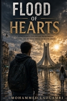 Flood of hearts B0H99C47SQ Book Cover