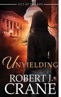 Unyielding 1539935558 Book Cover
