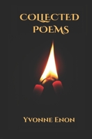 Collected Poems 1099330149 Book Cover