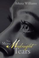 No More Midnight Tears 1732209448 Book Cover